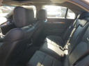Thumbnail image of 2015 Cadillac CTS at Volkswagen of Grand Blanc