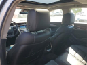 Thumbnail image of 2015 Cadillac CTS at Volkswagen of Grand Blanc