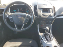 Thumbnail image of 2018 Ford Edge at Al Serra Chrysler  Dodge Jeep Ram