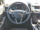 Thumbnail image of 2018 Ford Edge at Al Serra Chrysler  Dodge Jeep Ram