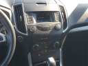 Thumbnail image of 2018 Ford Edge at Al Serra Chrysler  Dodge Jeep Ram