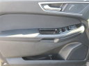 Thumbnail image of 2018 Ford Edge at Al Serra Chrysler  Dodge Jeep Ram