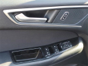 Thumbnail image of 2018 Ford Edge at Al Serra Chrysler  Dodge Jeep Ram
