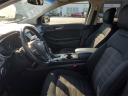 Thumbnail image of 2018 Ford Edge at Al Serra Chrysler  Dodge Jeep Ram