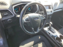 Thumbnail image of 2018 Ford Edge at Al Serra Chrysler  Dodge Jeep Ram