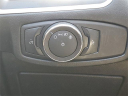 Thumbnail image of 2018 Ford Edge at Al Serra Chrysler  Dodge Jeep Ram