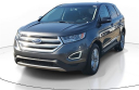 Thumbnail image of 2018 Ford Edge at Al Serra Chrysler  Dodge Jeep Ram