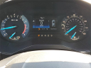 Thumbnail image of 2018 Ford Edge at Al Serra Chrysler  Dodge Jeep Ram