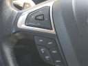 Thumbnail image of 2018 Ford Edge at Al Serra Chrysler  Dodge Jeep Ram