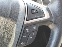 Thumbnail image of 2018 Ford Edge at Al Serra Chrysler  Dodge Jeep Ram
