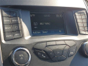 Thumbnail image of 2018 Ford Edge at Al Serra Chrysler  Dodge Jeep Ram