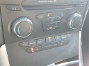 Thumbnail image of 2018 Ford Edge at Al Serra Chrysler  Dodge Jeep Ram