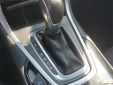 Thumbnail image of 2018 Ford Edge at Al Serra Chrysler  Dodge Jeep Ram