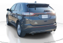 Thumbnail image of 2018 Ford Edge at Al Serra Chrysler  Dodge Jeep Ram