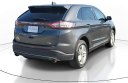 Thumbnail image of 2018 Ford Edge at Al Serra Chrysler  Dodge Jeep Ram