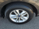 Thumbnail image of 2018 Ford Edge at Al Serra Chrysler  Dodge Jeep Ram