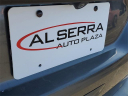 Thumbnail image of 2018 Ford Edge at Al Serra Chrysler  Dodge Jeep Ram