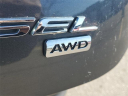 Thumbnail image of 2018 Ford Edge at Al Serra Chrysler  Dodge Jeep Ram