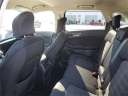 Thumbnail image of 2018 Ford Edge at Al Serra Chrysler  Dodge Jeep Ram