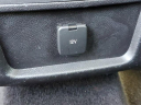 Thumbnail image of 2018 Ford Edge at Volkswagen of Grand Blanc