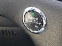 Thumbnail image of 2018 Ford Edge at Kia of Grand Blanc
