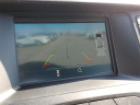 Thumbnail image of 2018 Ford Edge at Kia of Grand Blanc