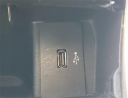 Thumbnail image of 2018 Ford Edge at Kia of Grand Blanc
