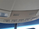 Thumbnail image of 2018 Ford Edge at Kia of Grand Blanc