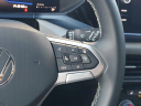 2023 Volkswagen Taos SE at Gunther Volvo Cars Coconut Creek - Used