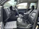 Thumbnail image of 2020 Chevrolet Colorado at Atlantic Chevrolet Cadillac