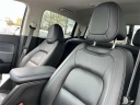 Thumbnail image of 2020 Chevrolet Colorado at Atlantic Chevrolet Cadillac