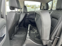 Thumbnail image of 2020 Chevrolet Colorado at Atlantic Chevrolet Cadillac