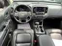 Thumbnail image of 2020 Chevrolet Colorado at Atlantic Chevrolet Cadillac