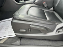 Thumbnail image of 2020 Chevrolet Colorado at Atlantic Chevrolet Cadillac