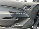 Thumbnail image of 2020 Chevrolet Colorado at Atlantic Chevrolet Cadillac