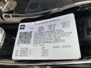 Thumbnail image of 2020 Chevrolet Colorado at Atlantic Chevrolet Cadillac