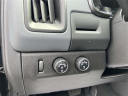 Thumbnail image of 2020 Chevrolet Colorado at Atlantic Chevrolet Cadillac