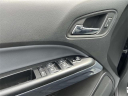 Thumbnail image of 2020 Chevrolet Colorado at Atlantic Chevrolet Cadillac