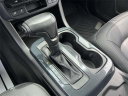 Thumbnail image of 2020 Chevrolet Colorado at Atlantic Chevrolet Cadillac