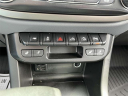 Thumbnail image of 2020 Chevrolet Colorado at Atlantic Chevrolet Cadillac