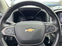 Thumbnail image of 2020 Chevrolet Colorado at Atlantic Chevrolet Cadillac