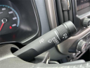 Thumbnail image of 2020 Chevrolet Colorado at Atlantic Chevrolet Cadillac