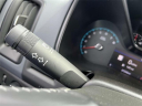 Thumbnail image of 2020 Chevrolet Colorado at Atlantic Chevrolet Cadillac