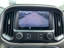 Thumbnail image of 2020 Chevrolet Colorado at Atlantic Chevrolet Cadillac