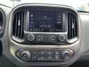 Thumbnail image of 2020 Chevrolet Colorado at Atlantic Chevrolet Cadillac