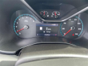 Thumbnail image of 2020 Chevrolet Colorado at Atlantic Chevrolet Cadillac