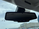 Thumbnail image of 2020 Chevrolet Colorado at Atlantic Chevrolet Cadillac