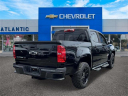 Thumbnail image of 2020 Chevrolet Colorado at Atlantic Chevrolet Cadillac