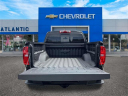 Thumbnail image of 2020 Chevrolet Colorado at Atlantic Chevrolet Cadillac
