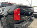 Thumbnail image of 2020 Chevrolet Colorado at Atlantic Chevrolet Cadillac